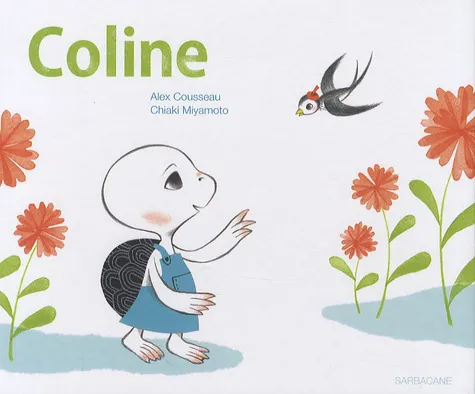 Coline