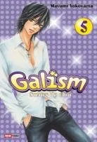 Galism T5