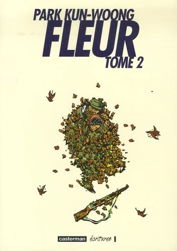 Fleur T2