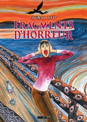 Fragments D'horreur Fragments D'horreur