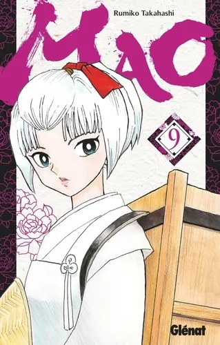 Mao T09
