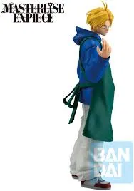 Ichibansho Sakamoto Day Shin Asakura Ichibansho Sakamoto Day Shin Asakura