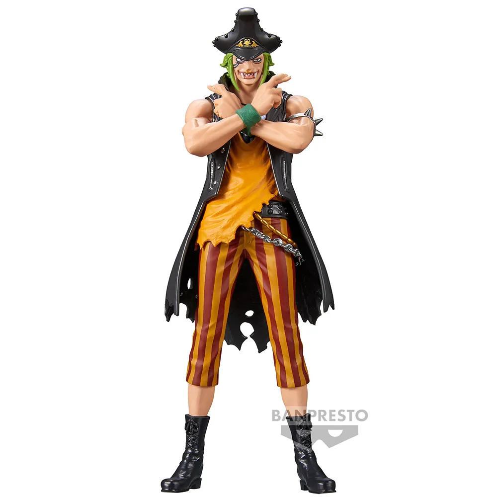 Op Red Dxf - Bartolomeo Vol.11