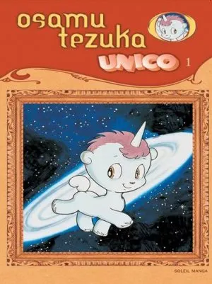 Unico T1