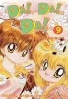 Da! Da! Da! T9