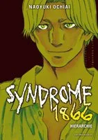 Syndrome 1866 T4