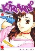 Kirara T6