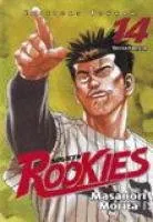 Rookies T14