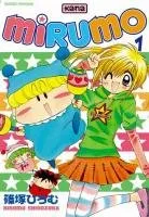Mirumo T1 Mirumo T1