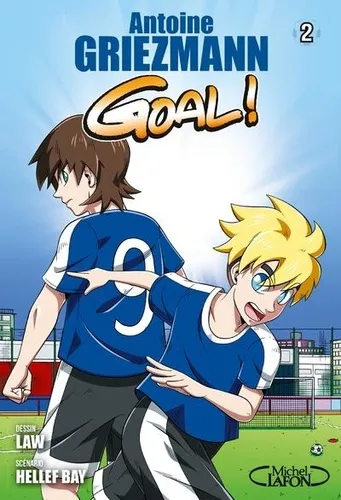 Goal ! T02