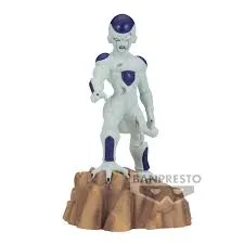 Dragon Ball Z History Box Vol.05 - Freeza