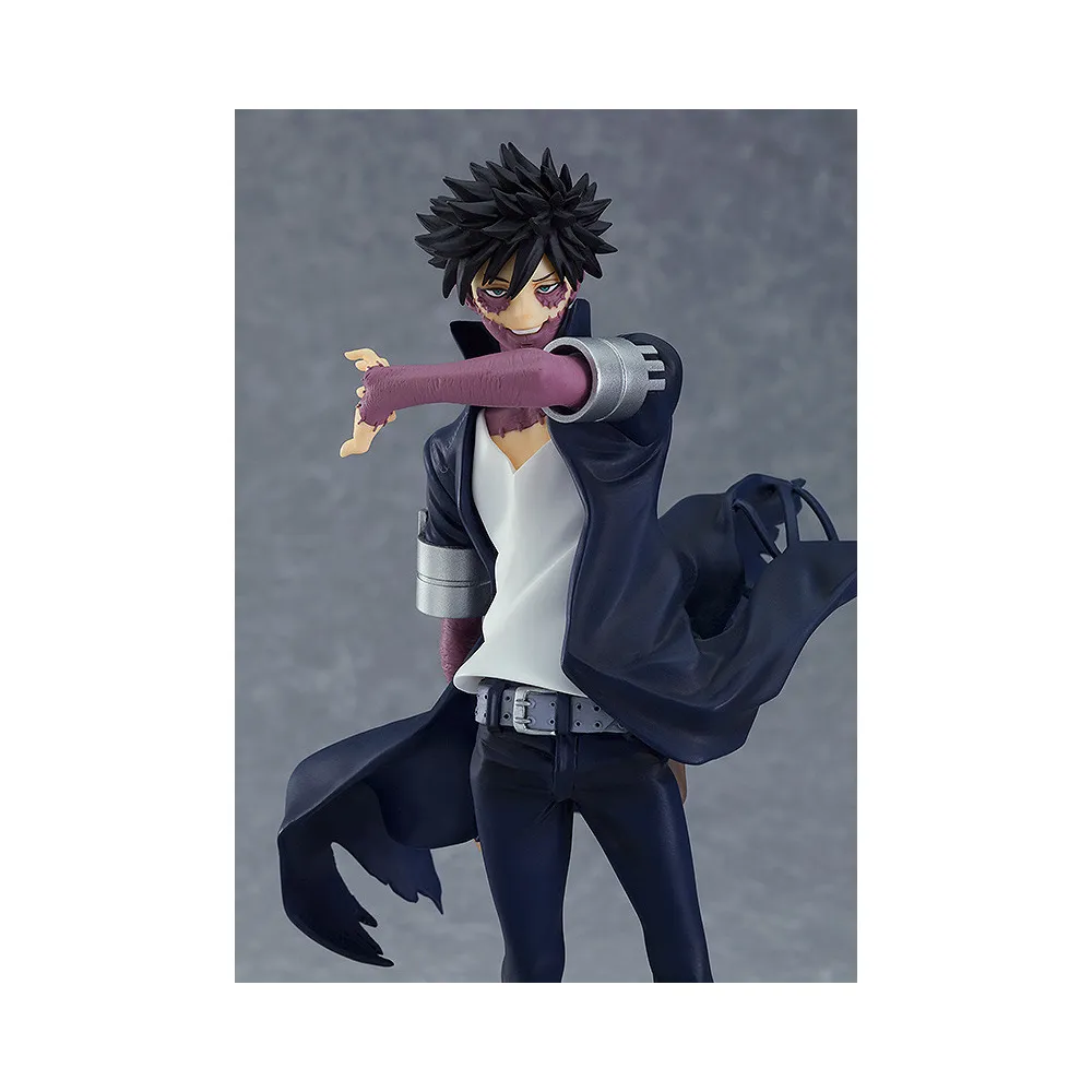 Mha Pup Dabi 18 Cm