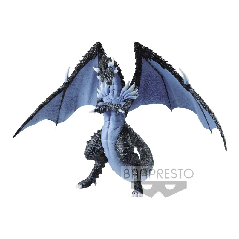 Slime Veldora Tempest Figure