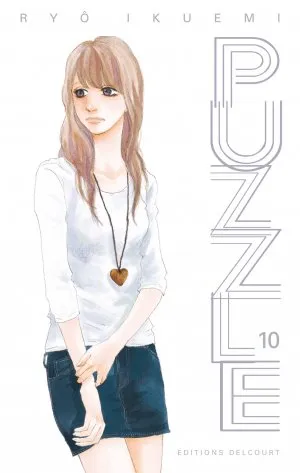 Puzzle T10