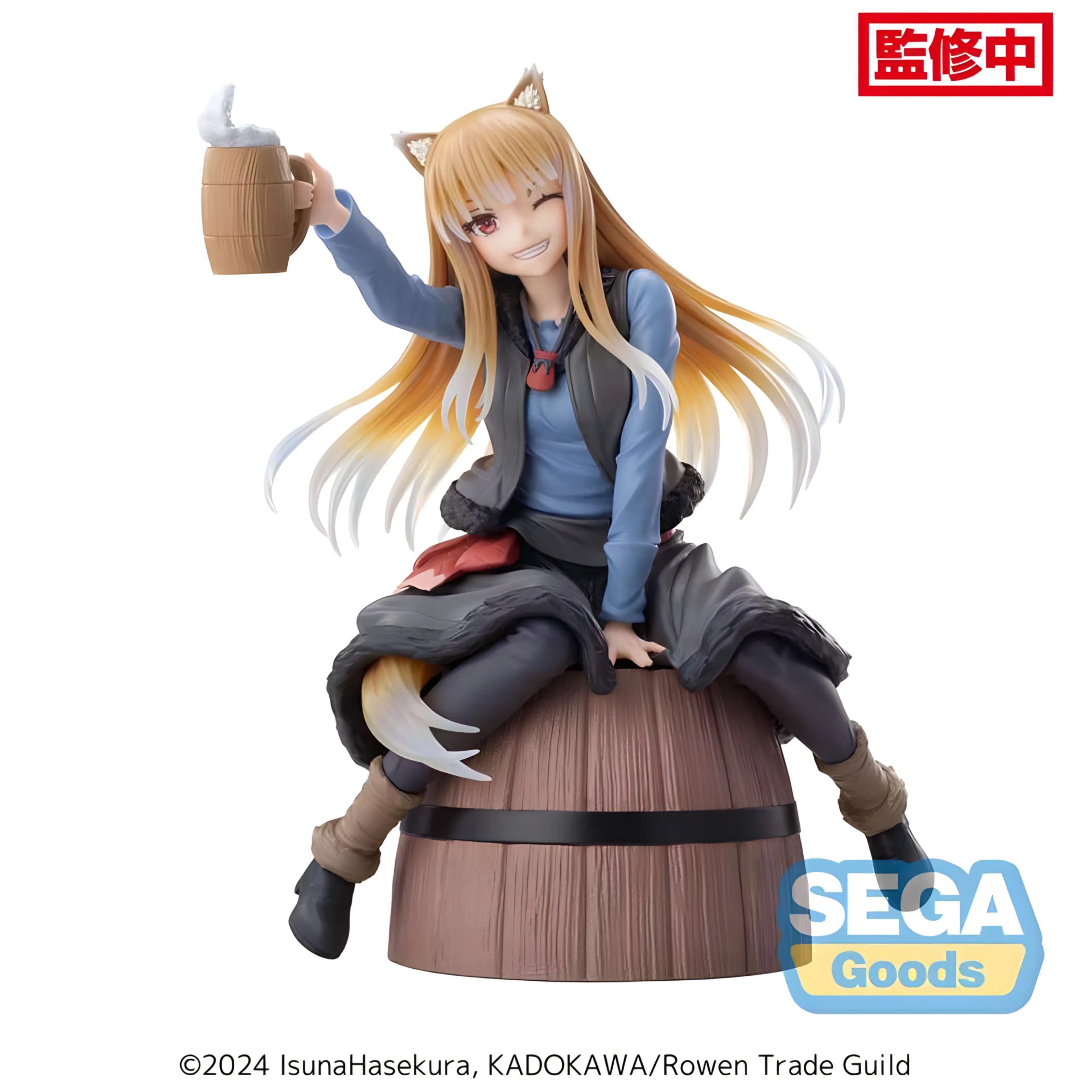 S&w -holo·sd Ver.- Ns