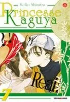 Princesse Kaguya T7