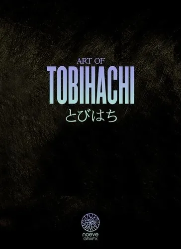 Art Of Tobihachi Parade Collector Edition