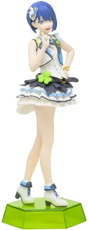 Pj Cf Stage! Hatsune Miku Decorate X Desktop Kiritani Haruka Pj Cf Stage! Hatsune Miku Decorate X Desktop Kiritani Haruka