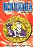 La vie de Bouddha T5