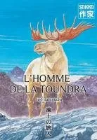 L'Homme de la Toundra T1