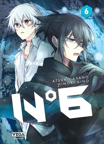 N°6 T06