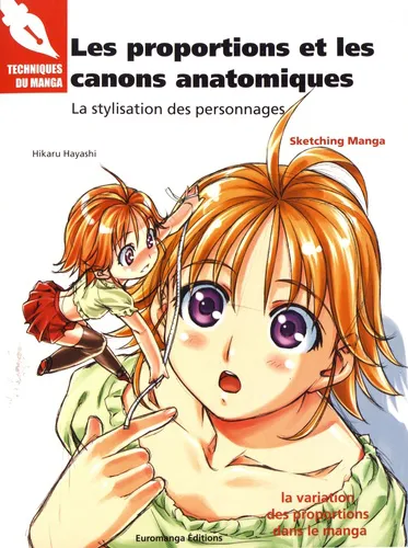 Les Proportions Et Les Canons Anatomiques Les Proportions Et Les Canons Anatomiques