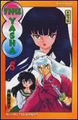 Inu-yasha T08