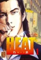 Heat T1