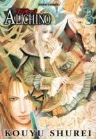 Alichino T3