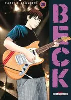 Beck T30
