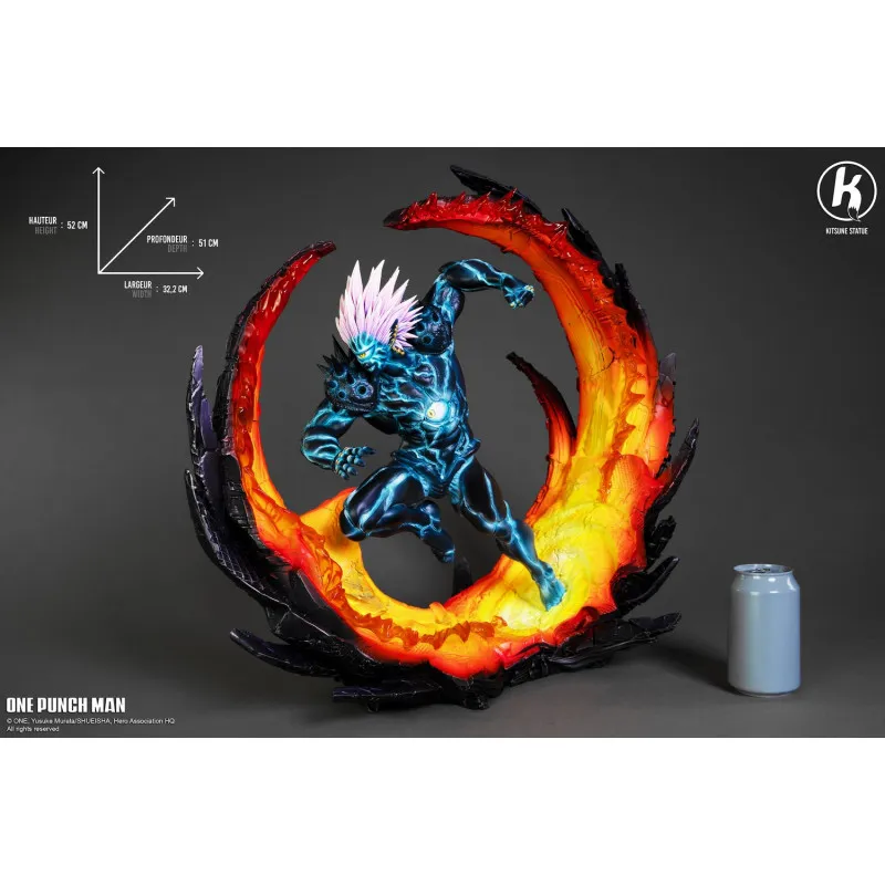 Mha Age Of Heroes -lemillion- Special Figurine Mha Age Of Heroes -lemillion- Special