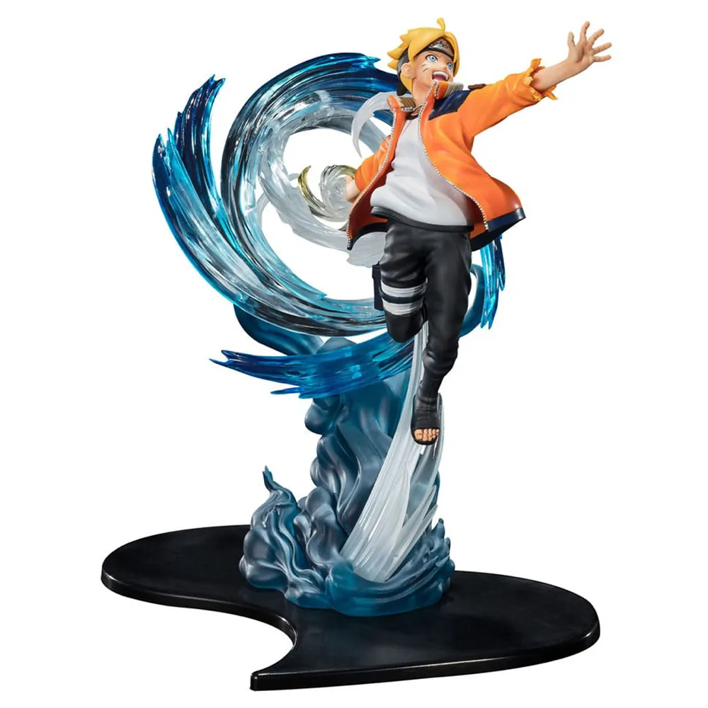 Boruto Zero Boruto Kizuna Boruto Zero Boruto Kizuna