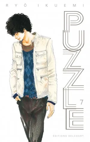 Puzzle T7
