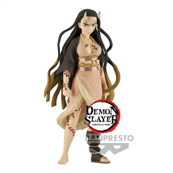 Demon Slayer Dxf Vol 27 Nezuko Kamado Demon Slayer Dxf Vol 27 Nezuko Kamado