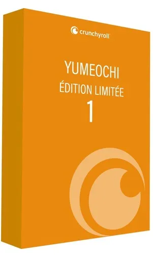 Yumeochi 1