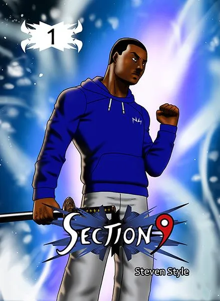 Section 9 T1