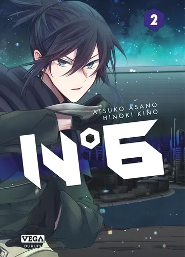 N°6 T02