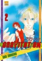 Gravitation T02