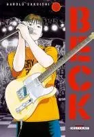 Beck T7