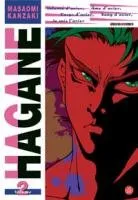 Hagane T2