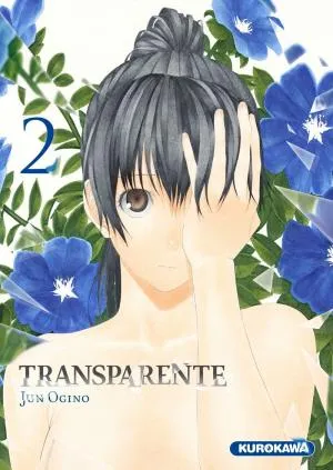 Transparente T02