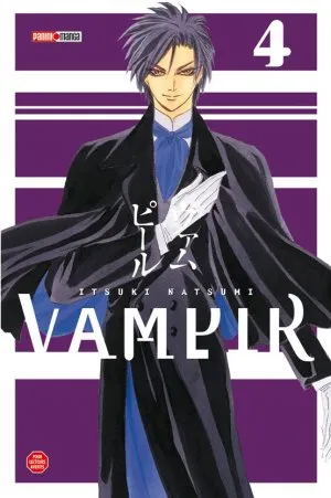 Vampir T4