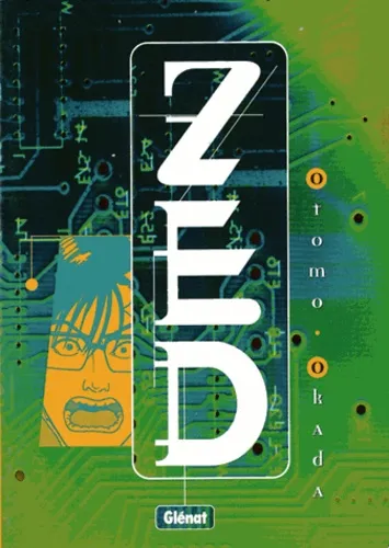 Zed T1 Zed T1