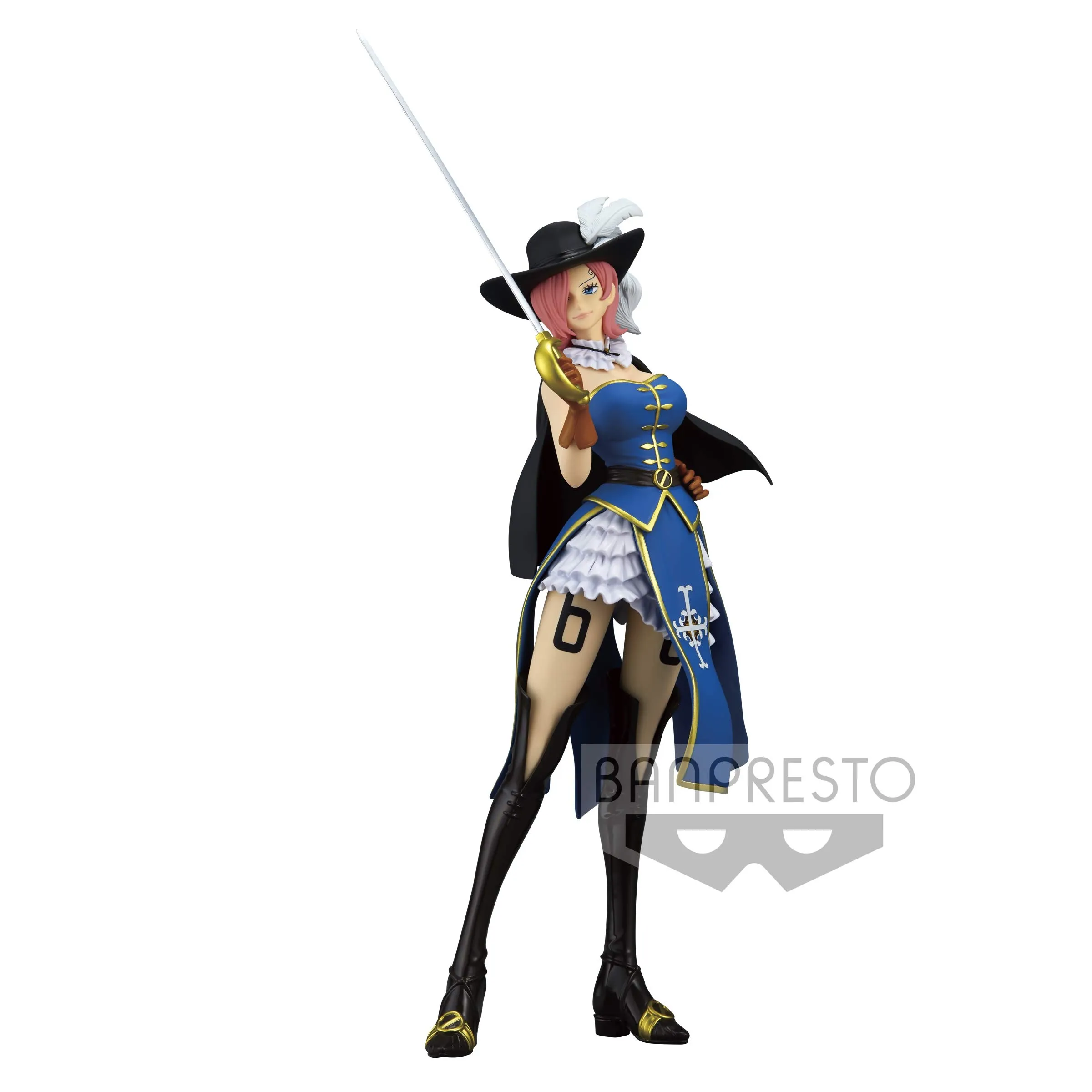 One Piece Treasure Cruise World Journey V2reiju One Piece Treasure Cruise World Journey V2reiju