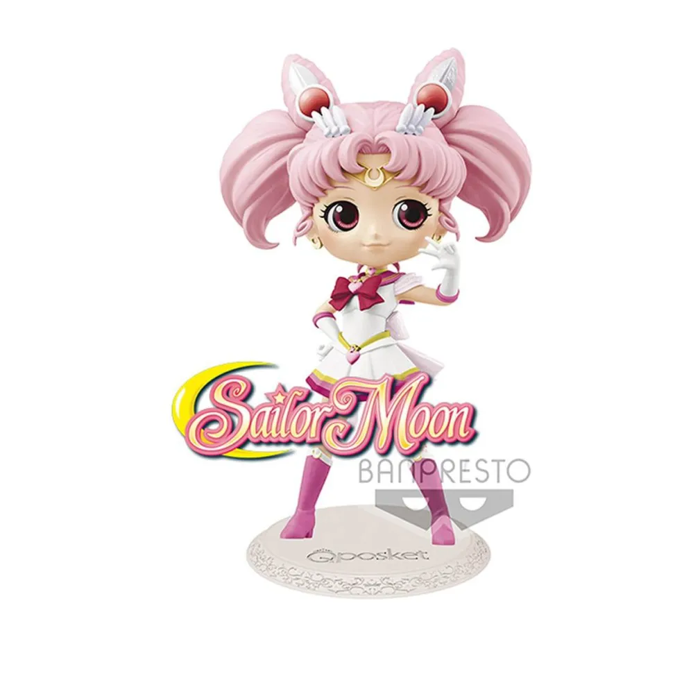 Smo Movie Qposket Chibi Moon-a Smo Movie Qposket Chibi Moon-a