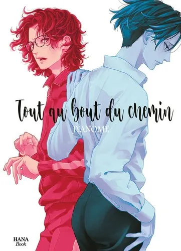 Tout Au Bout Du Chemin Tout Au Bout Du Chemin