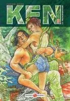 Ken - Le Transporteur T3