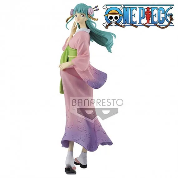 Op Glitter&glamours -kozuki Hiyor-a