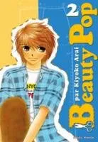 Beauty Pop T2