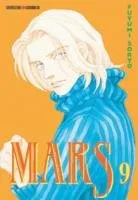 Mars T9 Mars T9